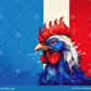 photo de profil de cocotte36