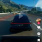 photo de profil de Pizza687abbb5be053