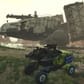 photo de profil de Jupiter-86-