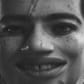 photo de profil de BrunoLeMalicieux