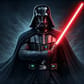 photo de profil de EvanLeMighty