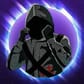 photo de profil de Lm Dk