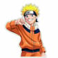 photo de profil de Daimon19