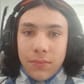 photo de profil de Kenzo Fauviaux