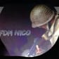 photo de profil de Nicolas rdt6883d4f672029