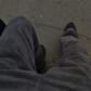 photo de profil de Mdne-prt