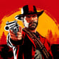 photo de profil de Nitroad_Blade