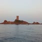 photo de profil de Neun83