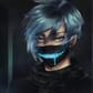 photo de profil de Zfr_ninjax230