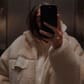photo de profil de Oce97