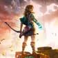 photo de profil de Raphtk688c844829569