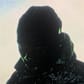 photo de profil de Eyb78