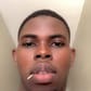 photo de profil de Bocar909