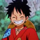 photo de profil de ReeZoRz