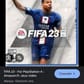 photo de profil de Danieljeffrey Zongre688d06a4d1bb0
