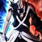 photo de profil de METAL-X14