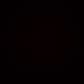 photo de profil de Edwardquenoe170