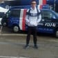 photo de profil de Angel Roustan688ea68b4d4e9
