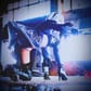 photo de profil de Arnaud688f5945b5f1f