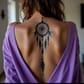 photo de profil de Jessluna33