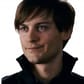photo de profil de McMaguire