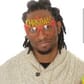 photo de profil de Tchadness