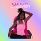 photo de profil de MRS_Uchiha