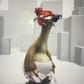 photo de profil de Babar_Collet