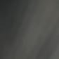photo de profil de Viky