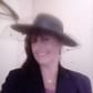 photo de profil de NLyne-