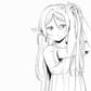 photo de profil de Furi0us_sauteur68979cb08e9c3