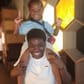 photo de profil de Jdn-off Jdn-off6897b88a45ce0