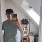 photo de profil de Ewen Le Clair689cc78cbd17a