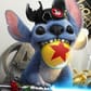 photo de profil de The_DarkNess_593