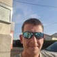 photo de profil de Maxime. C689e2a77762ac