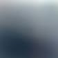 photo de profil de ZrWassim