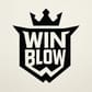 photo de profil de Winblow