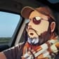 photo de profil de FreemanCG