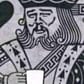photo de profil de Christ Lumingu689f413f96237