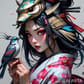 photo de profil de Narakai