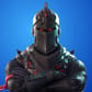 photo de profil de Suprem_Christo
