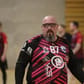photo de profil de DamsLP87