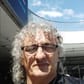 photo de profil de jean-louis Ruffier68a1b1b38b1de