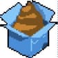 photo de profil de Syhtam_Drahcir