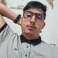 photo de profil de OBEID MAZOUZI68a4a88a8233f