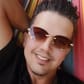 photo de profil de Terminator4velia