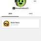 photo de profil de Bananedu93