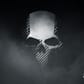 photo de profil de Mr Narko