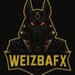 photo de profil de WBJFX