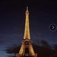photo de profil de Gharbi Khouloud68ad9bc7868d0